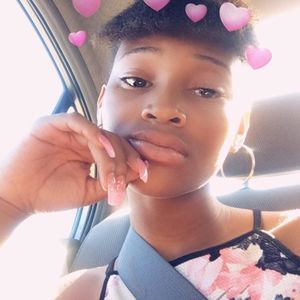 Meet your Posher, Joyce